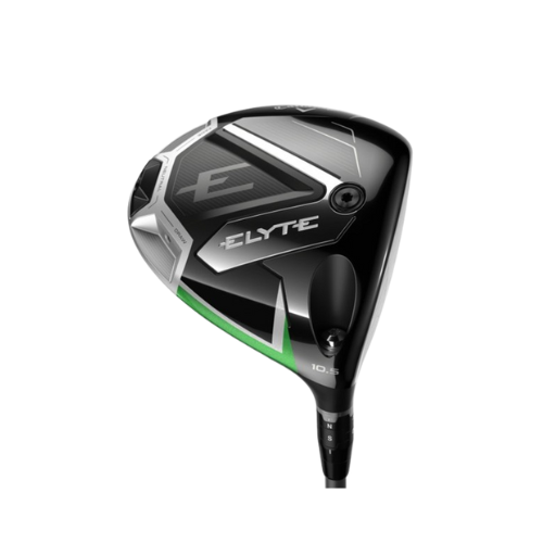 Callaway Elyte Men's Driver