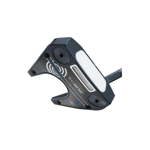 Odyssey Ai-One #7s Putter
