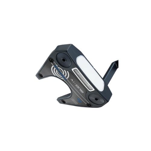 Odyssey Ai-One #7 CH Putter