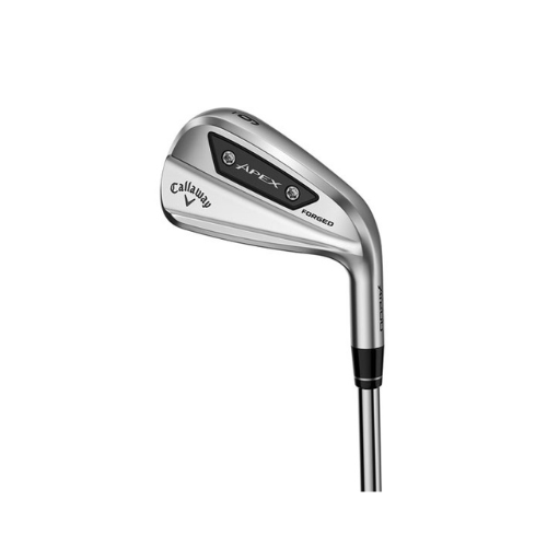 Callaway Apex AI200 Mens Irons 4-PW