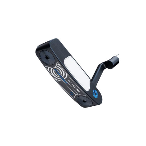 Odyssey Ai-One #1 Putter