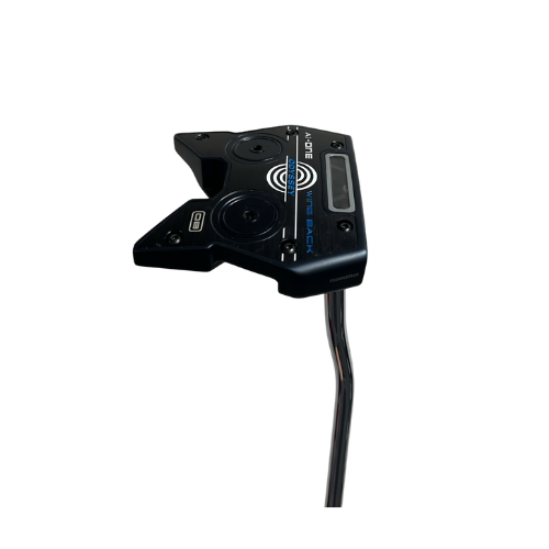 Odyssey Ai One Putter Wingback 34" Demo