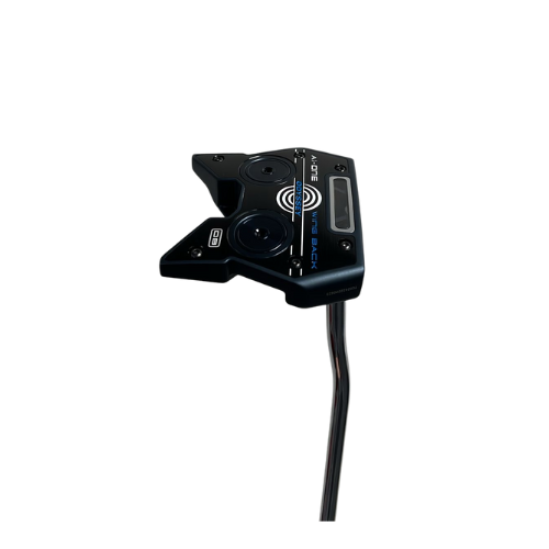Odyssey Ai One Putter Wingback 35" Demo