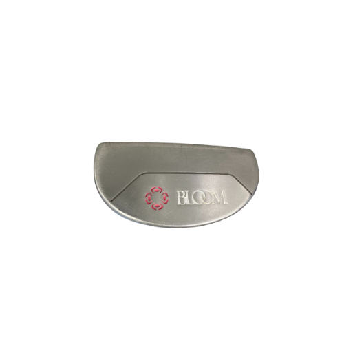 Cleveland Bloom Ladies Putter 6 - Second Hand