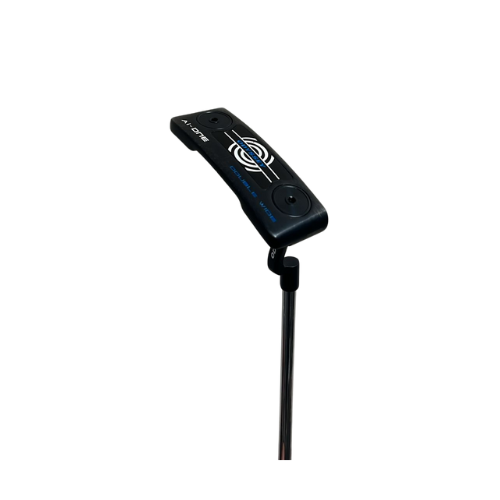 Odyssey Ai One Putter DW 35" Demo