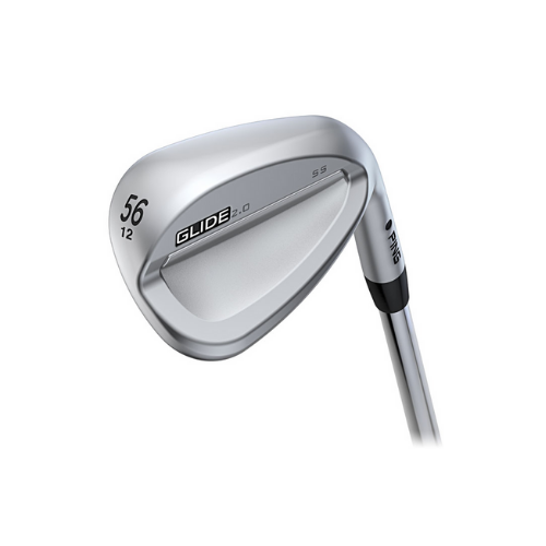 Ping Glide 2.0 Wedges