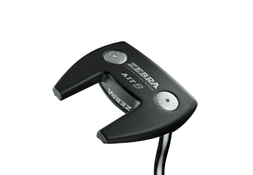 Zebra AIT 2 Putter