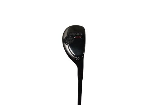Ping i25 3 Hybrid - Secondhand