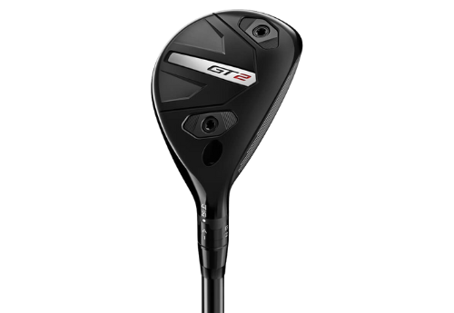 Titleist GT2 Hybrid