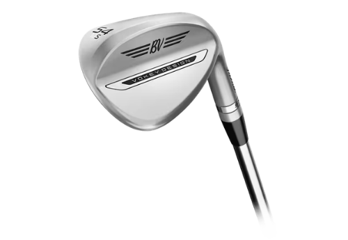 Titleist Vokey SM11 Wedges - Tour Chrome