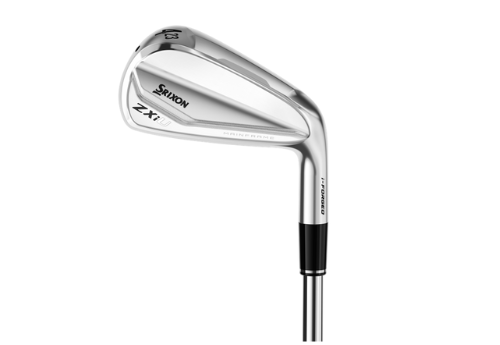 Srixon Zxi Men's Utility Iron