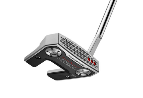 Titleist Scotty Phantom Putter – 5.5