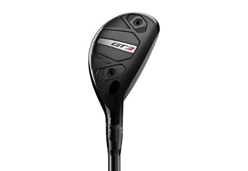 Titleist GT3 Hybrid