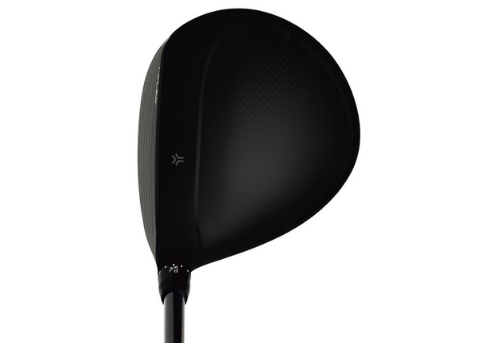 Srixon ZXi Men's Fairway Wood
