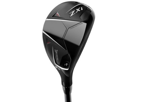Srixon ZXi Men's Hybrid