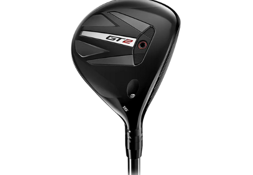 Titleist GT2 Fairway Wood