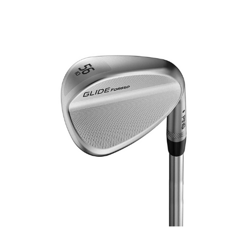 Ping Glide Forged Wedges