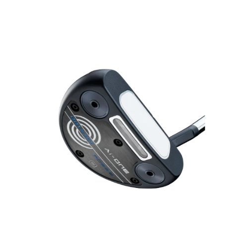 Odyssey Ai-One Rossie S Putter