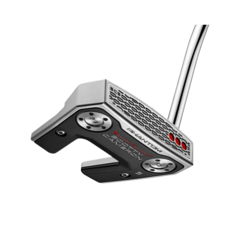 Titleist Scotty Phantom Putter – 5