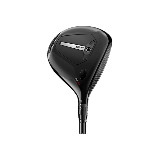 Titleist GT280 Mini Driver - Launching Mid April