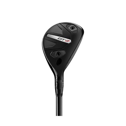 Titleist GT2 Hybrid