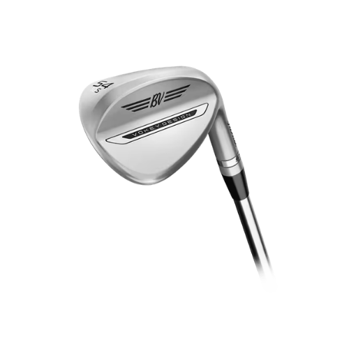Titleist Vokey SM11 Wedges - Tour Chrome