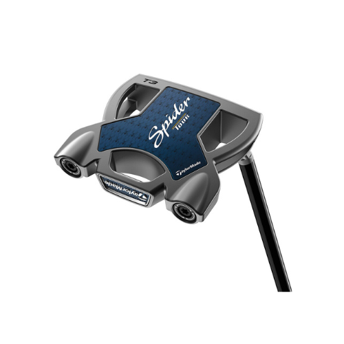 TaylorMade Spider Tour Mens Putter