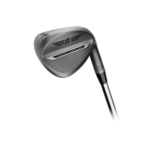 Titleist Vokey SM11 Wedges - Nickel
