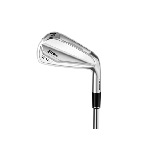 Srixon Zxi Men's Utility Iron