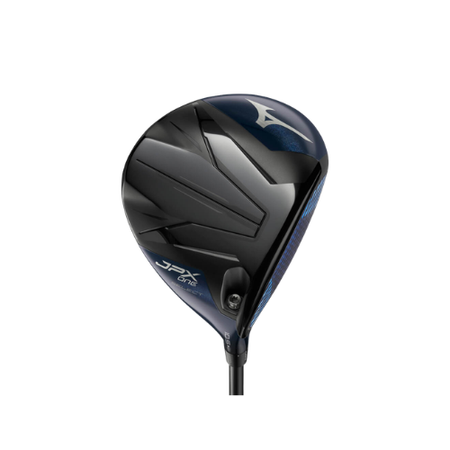 Mizuno JPX One Select Driver