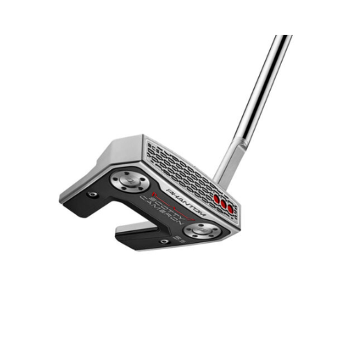 Titleist Scotty Phantom Putter – 5.5