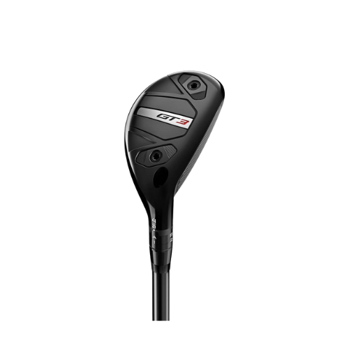 Titleist GT3 Hybrid