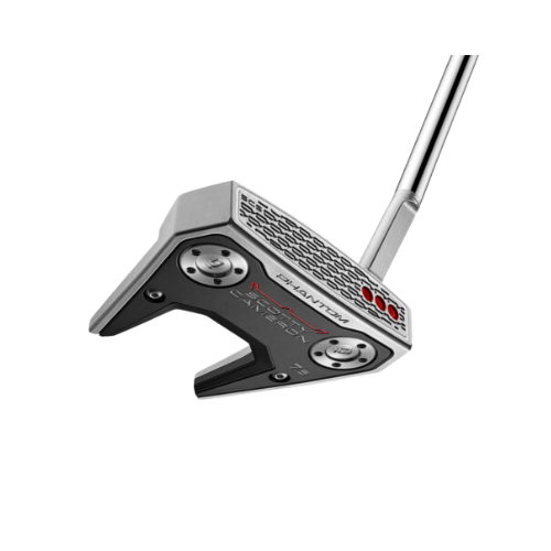 Titleist Scotty Phantom Putter – 7.5