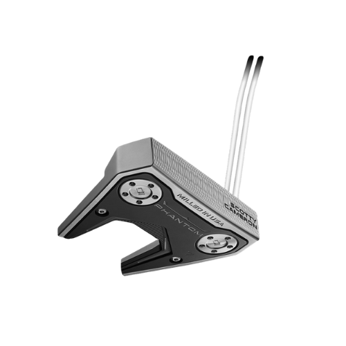 Scotty Cameron Phantom 7 Putter