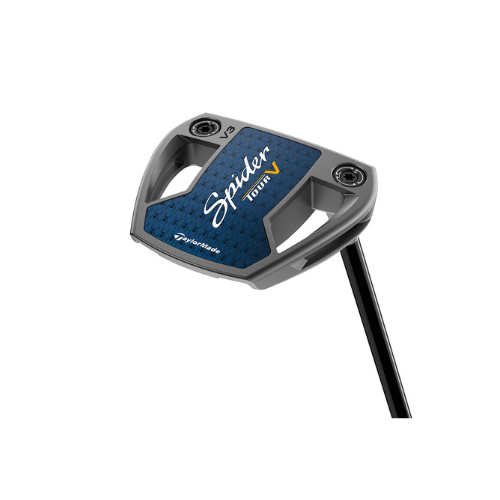 TaylorMade Spider Tour V Mens Putter