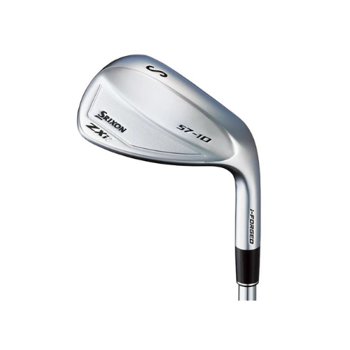 Srixon ZXi7 Men's Steel Irons 4-PW