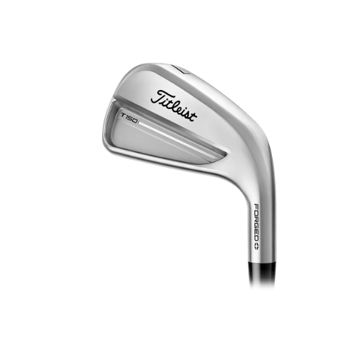 Titleist T150 Irons 2025