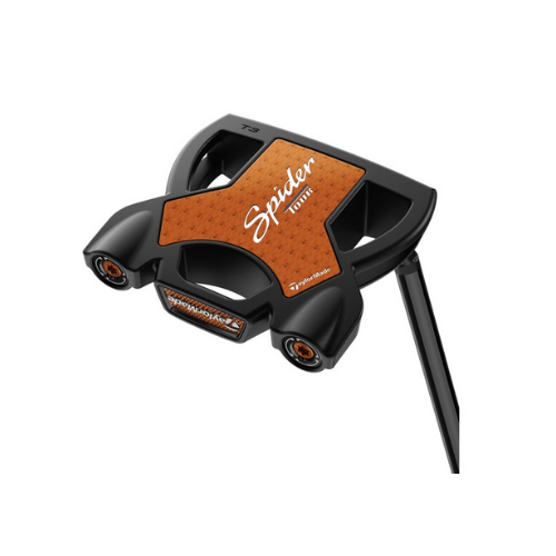 TaylorMade Spider Tour Putter