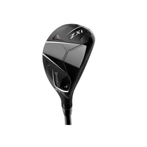 Srixon ZXi Men's Hybrid