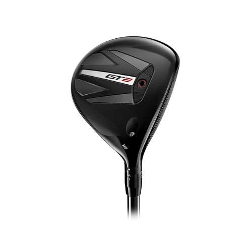 Titleist GT2 Fairway Wood