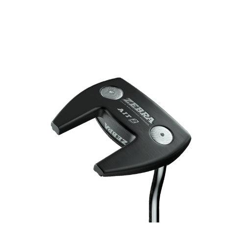 Zebra AIT 2 Putter