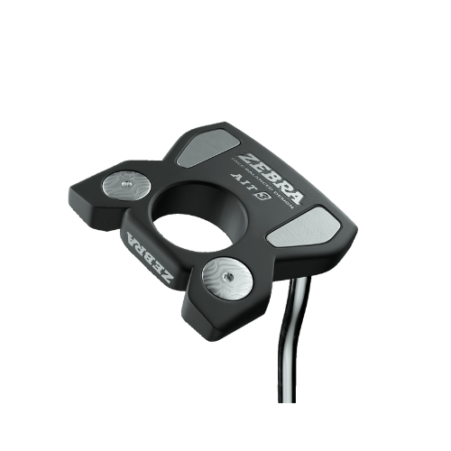 Zebra AIT 3 Putter