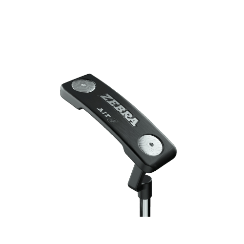 Zebra AIT 4 Putter