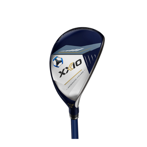 XXIO 13 Hybrid