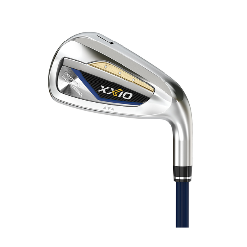 XXIO 13 Irons