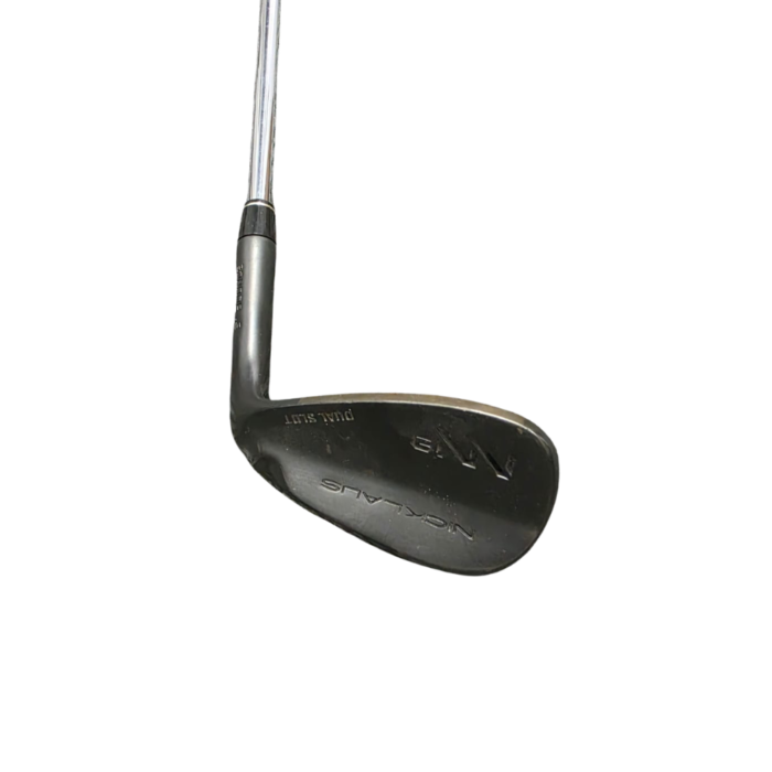 Nicklaus M18 60° Wedge - Second Hand