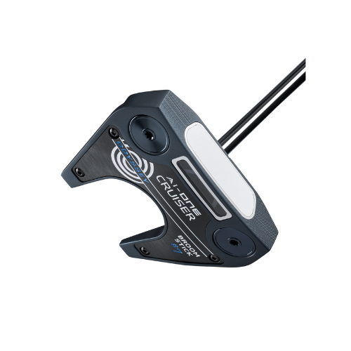 Odyssey Ai-ONE #7 CS Broomstick Putter