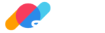 Logo White