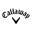 brand-callaway-1763587429594
