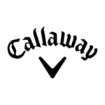 brand-callaway-1763587429594